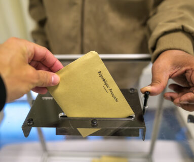 Élections municipales : les résultats dans les 42 communes de Flers Agglo