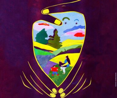 La Fête du livre de Flers Agglo revient du 31 mars au 6 avril