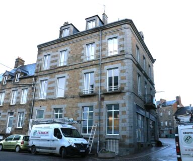 Amélioration de l’habitat à La Ferté-Macé : renseignez-vous sur les aides lors du Salon de l’habitat