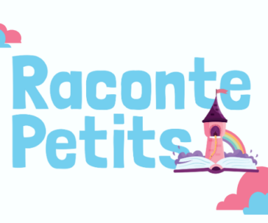 Raconte petits