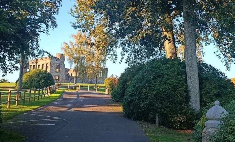 Cerisy – entrée mont (1) (1)