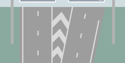 Exposition «Lever le pied » - Thomas Tudoux