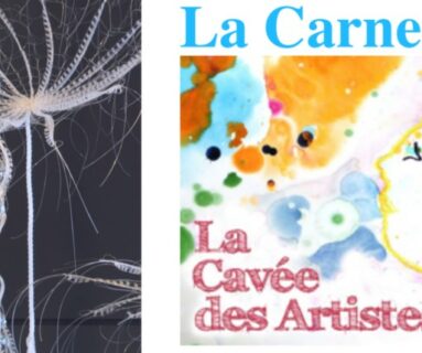 Week-end des artistes