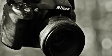 Exposition photos urbex