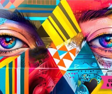 Festival Street Art FMR - 3e édition