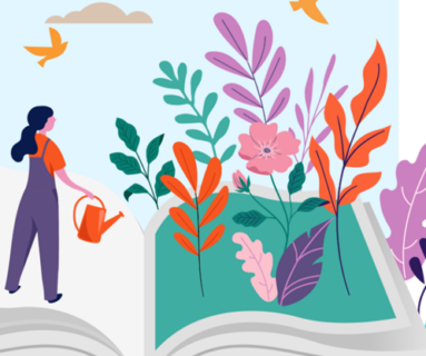 Le nouvel agenda des animations dans les médiathèques de Flers Agglo vient de paraître !