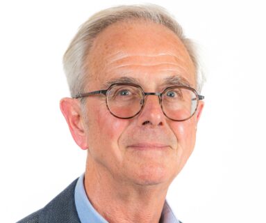 Permanence du maire-adjoint aux Solidarités de la Ville de Flers