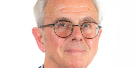 Permanence du maire-adjoint aux Solidarités de la Ville de Flers