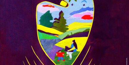 Fête du livre de Flers Agglo - 