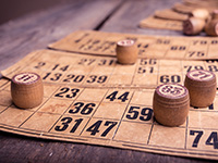 LOTO