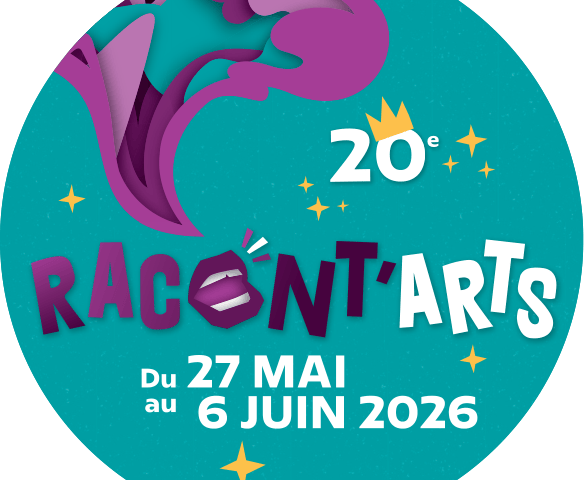 Pastille_visuel_Racontarts_26