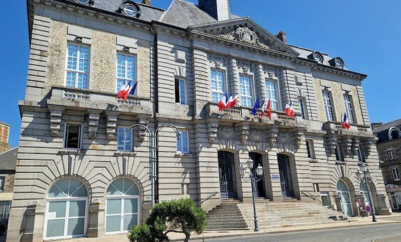 Photo-Mairie-La-Ferte-Mace-2026-2-47-800×543