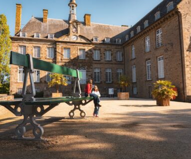 Exposition - 