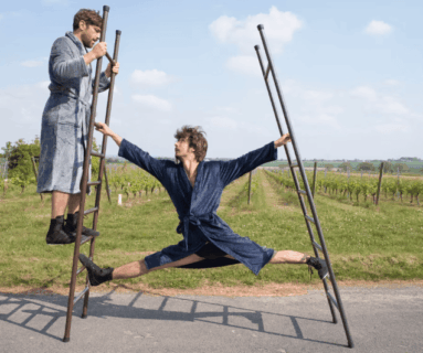Spectacle - 