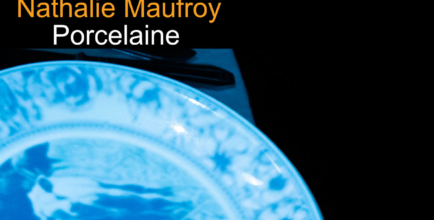 Exposition de Nathalie Maufroy et Maud Dubuis