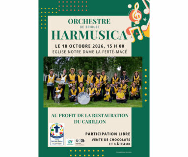 Concert 