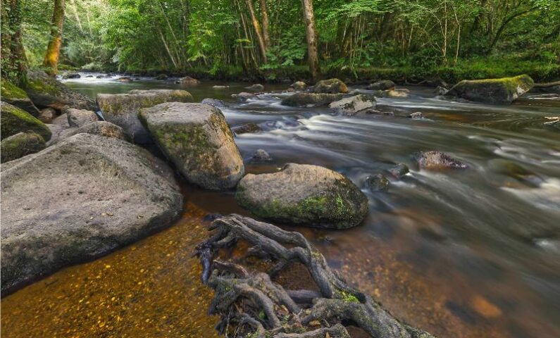 Photo_La_Roche_d’Oëtre_©Pascal_Léger 800