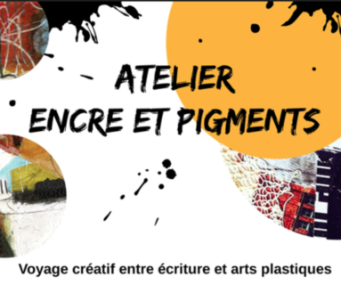 Atelier 