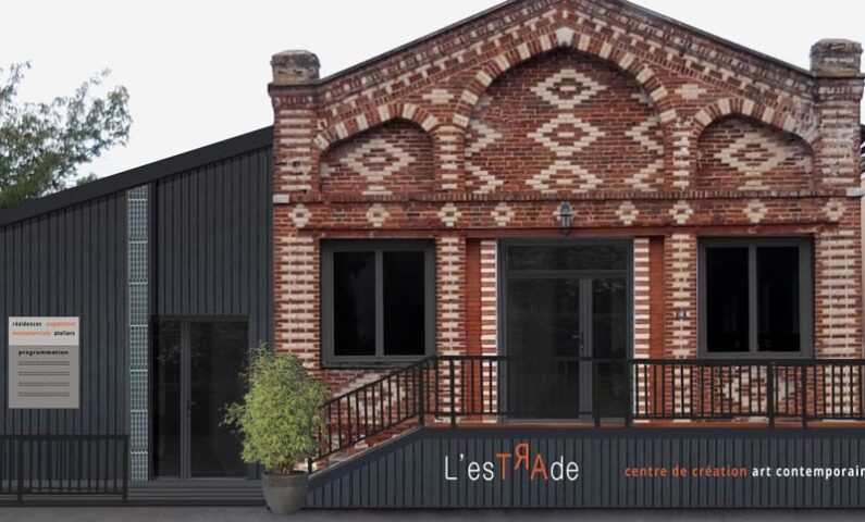 l-estrade-athis-800