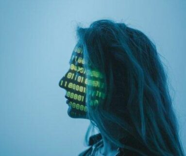 Fête de la science | Femmes de sciences : quelles sont leurs places dans la recherche scientifique ?