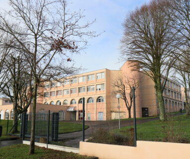 Conférence : Ma rencontre avec le frère que je n'ai jamais eu... adopté il y a 50 ans