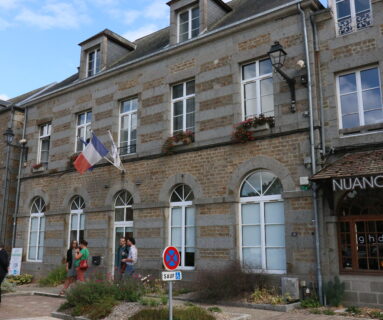 Amélioration de l'habitat : Flers Agglo propose de nouvelles permanences pour accompagner les habitants