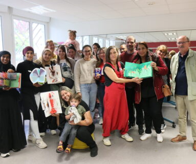 Flers Agglo propose 