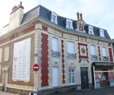 Un nouveau dispositif pour rénover 400 logements privés de Flers Agglo