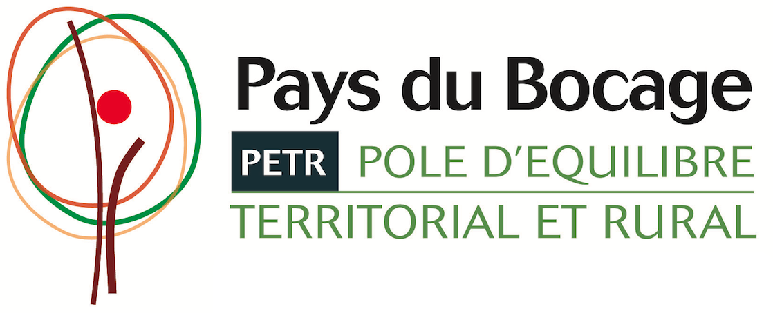 PETR