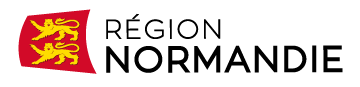 Région normandie