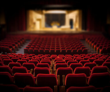 Aprem'Ciné 