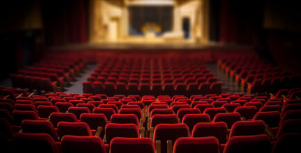 Ciné festival 