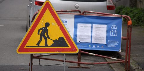 2022.02.08 Travaux voirie rue Paul Bert (4)