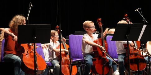 2022.06.07 Orchestre à l'école concert fin d'année (6)