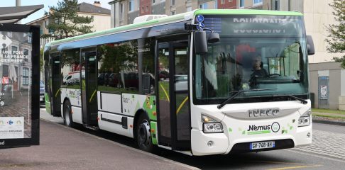 2024.05.03 Nouveaux bus (7)