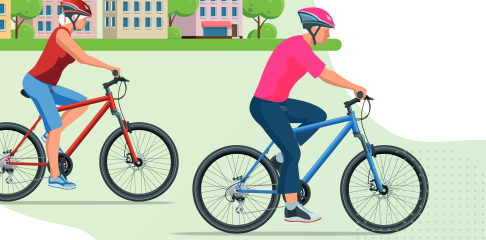 Affiche-communication-achat-velo