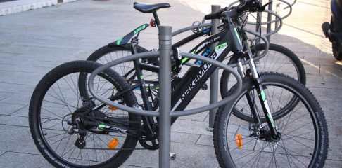 Arceaux vélos à Flers (15)