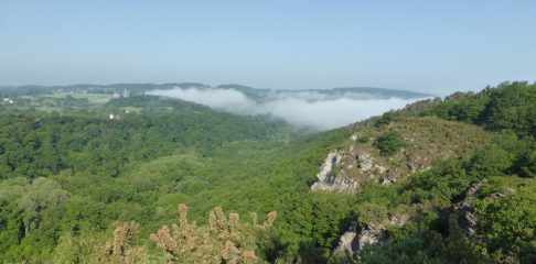 P2-3 Territoire vert-territoire rando©vsauques