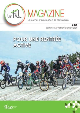 Page-1_page-0001