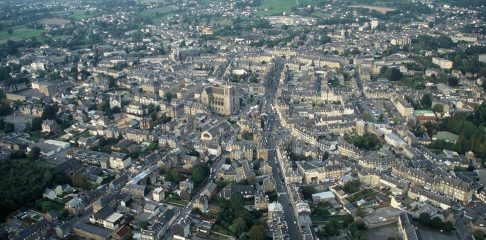 img-ville-flers